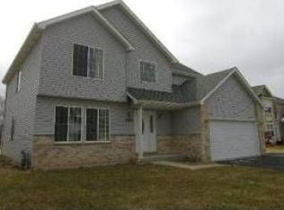 2929 W Country Club Ave, Waukegan, IL 60087