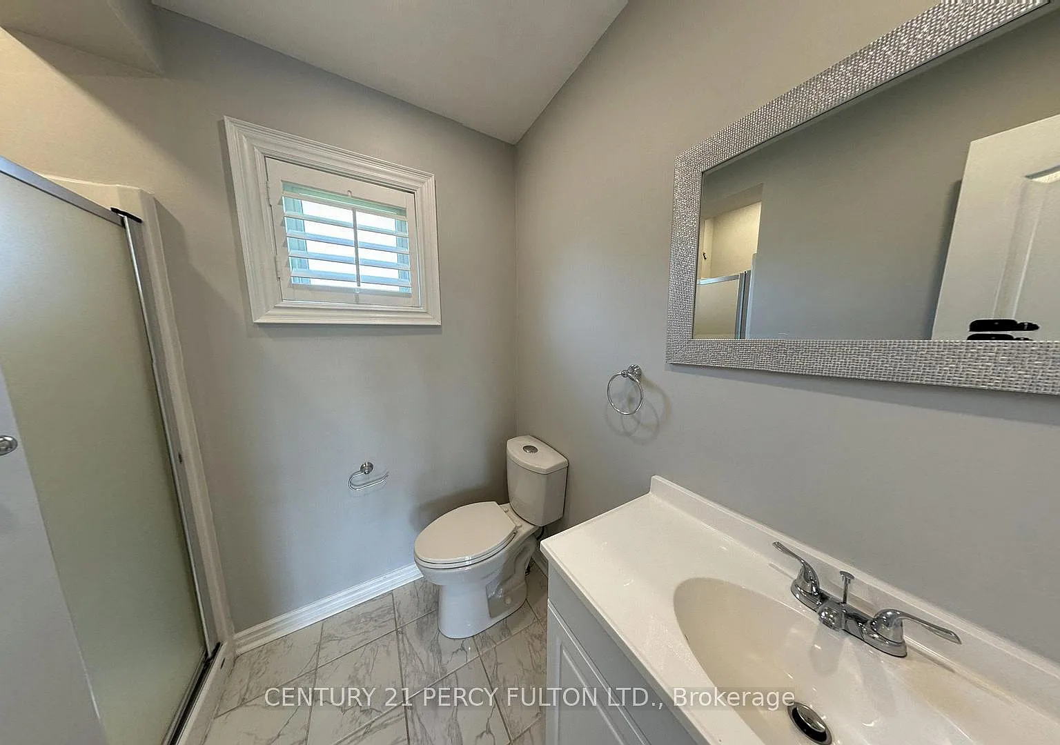 3 bed, $3,250 — Photo 4