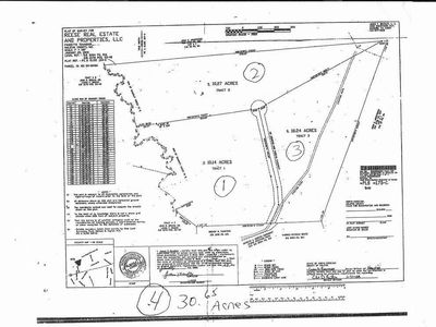 4 Nation Rd, Roanoke Rapids, NC, 27870