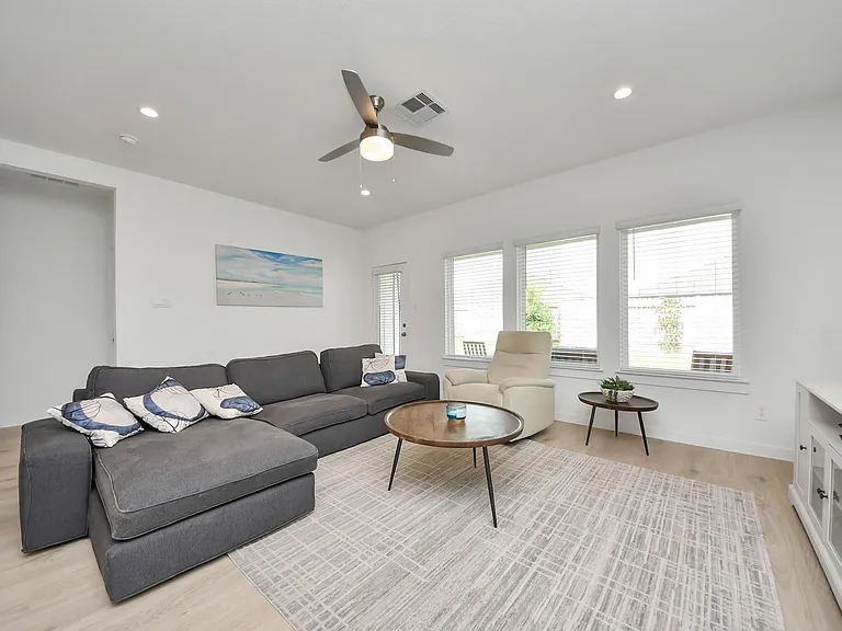 31815 Kellan Grove Ct — Photo 10
