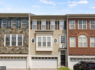 26 Lookout Dr, Indian Head, MD 20640