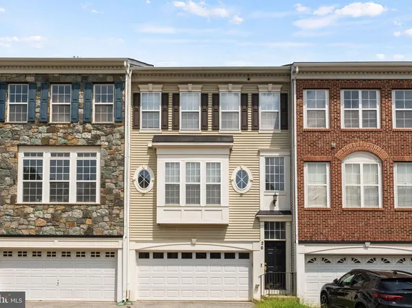 26 Lookout Dr, Indian Head, MD 20640