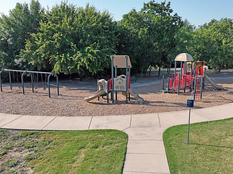 11461 La Salle Rd — Photo 33