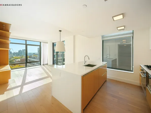 319 Schermerhn Street image 4 of 16