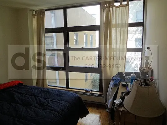 Rented by DSA Realty | media 48