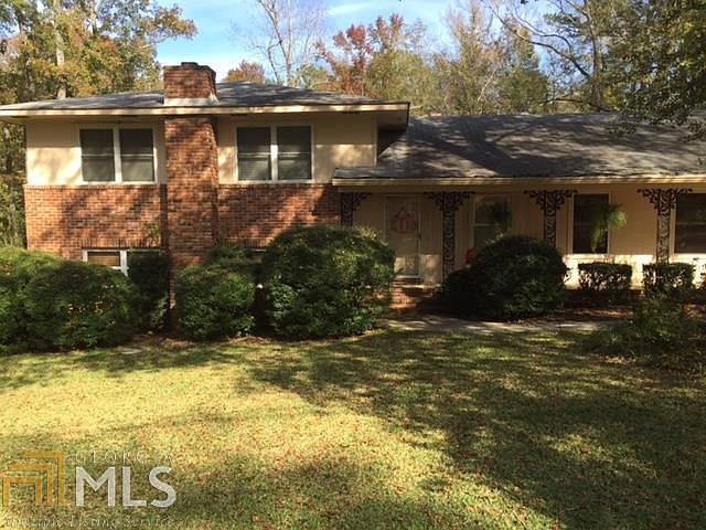 1st image of 518 Kinney St #0