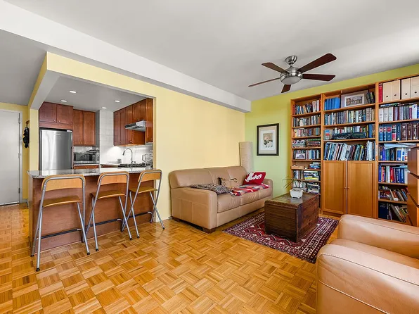 102 Bradhurst Ave APT 808, New York, NY 10039