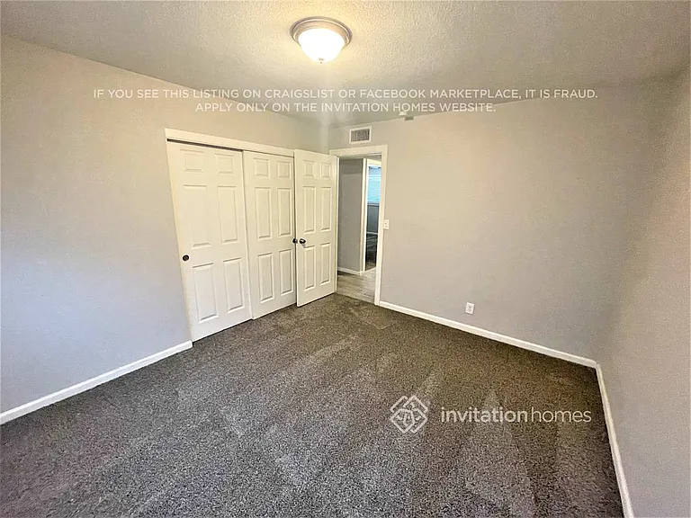 943 E Manhatton Dr — Photo 18