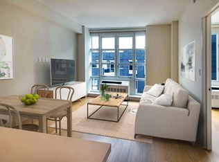 568 Union Ave APT 4J, Brooklyn, NY 11211