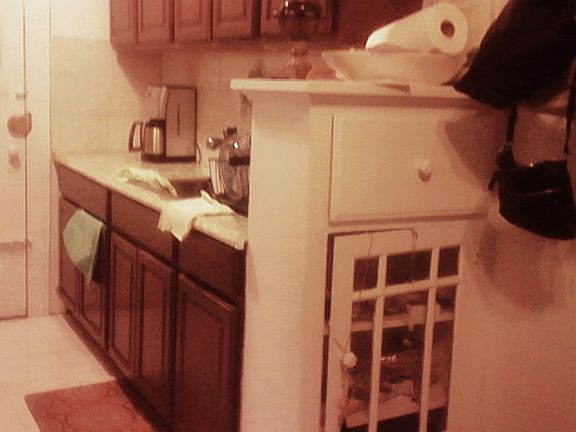 5th image of 2326 W Sunnyside Ave #1E
