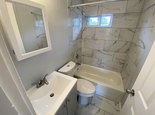 1377 Collings Rd #1, Camden, NJ 08104