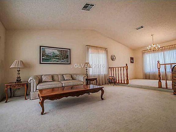 5th image of 1417 Brocado Ln