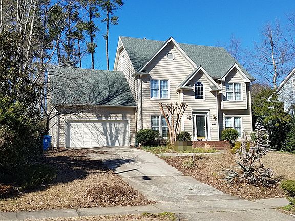 2nd image of 704 Wellingham Dr