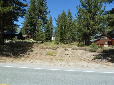 2014 Old Mammoth Rd, Mammoth Lakes, CA, 93546