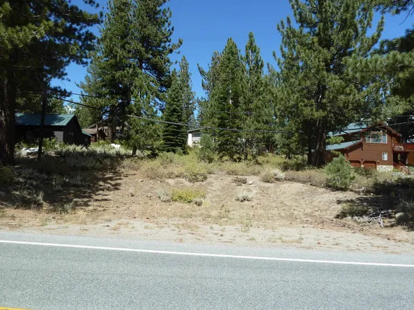 2014 Old Mammoth Rd, Mammoth Lakes, CA 93546