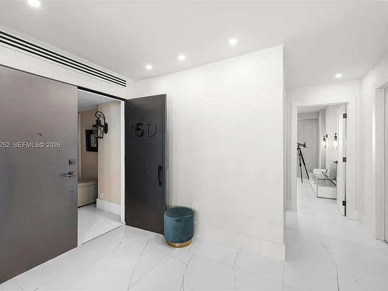 4300 N Ocean Blvd #15D — Photo 27