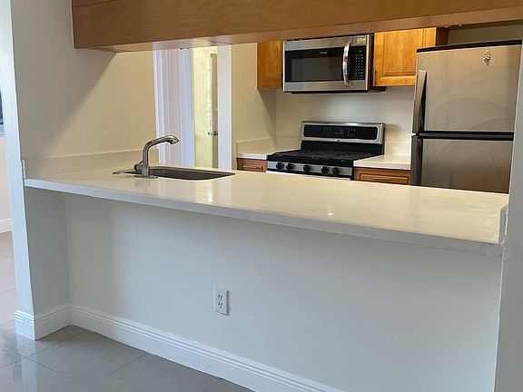 2nd image of 15295 SW 107th Ln #15295