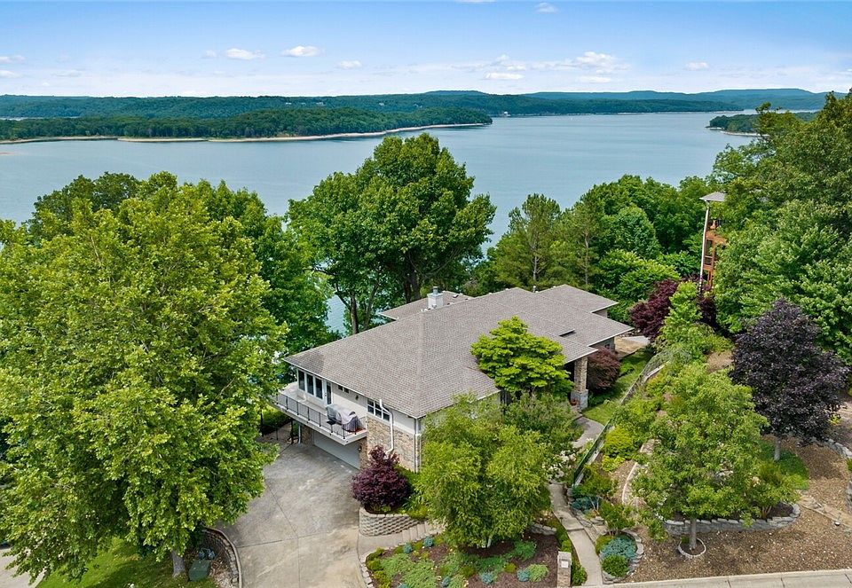 15982 Serenity Point Ln, Rogers, AR 72756 Zillow