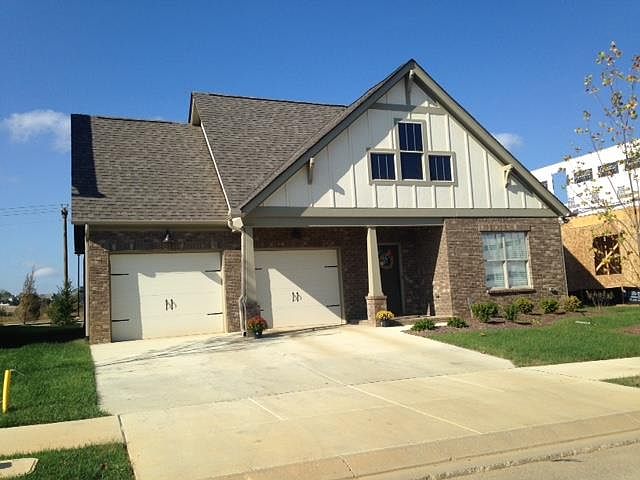 1st image of 409 Tothill St #538-lot 538