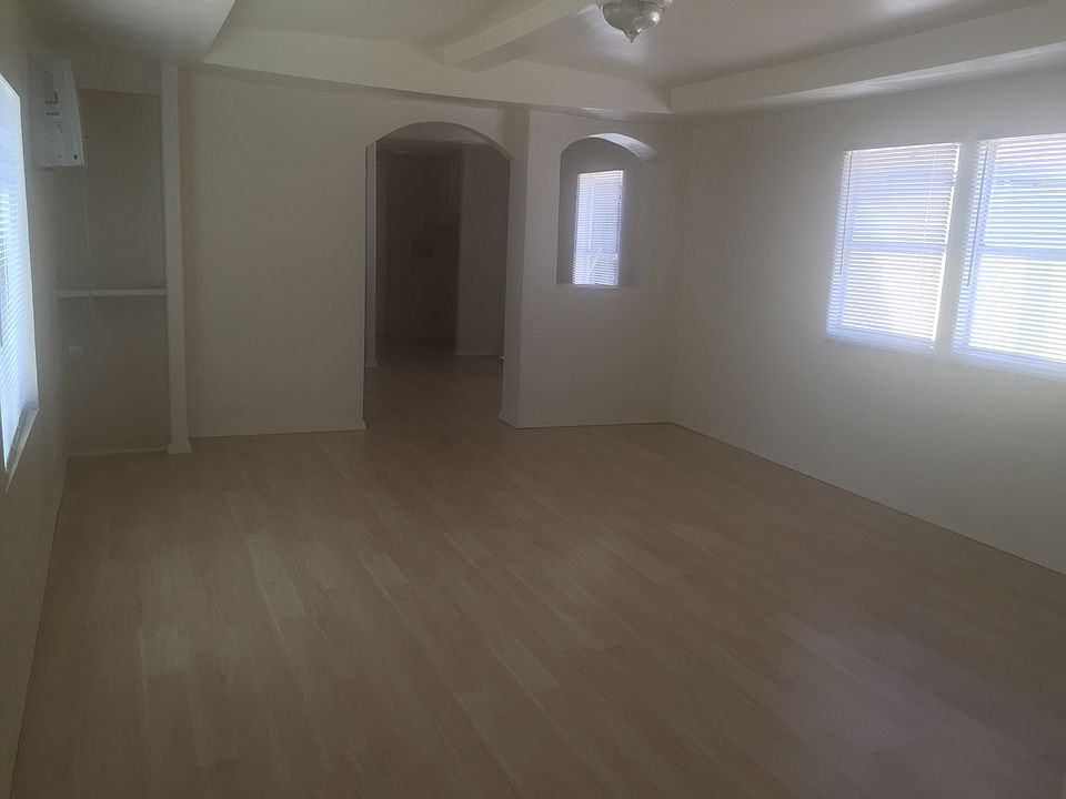 2nd image of 1111 E Limberlost Dr Unit 8