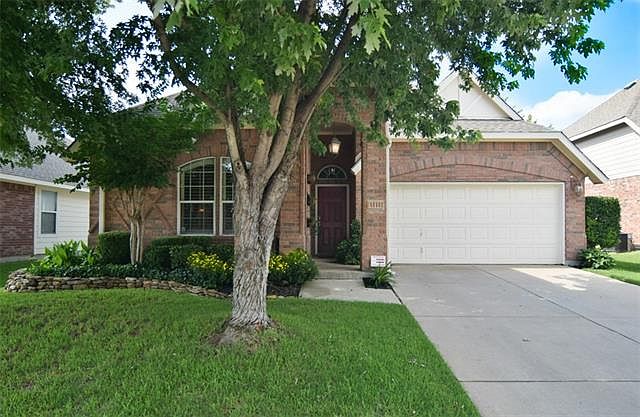 1st image of 5817 Greenmeadow Dr