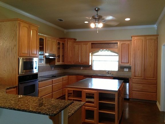 4th image of 6801 Windy Oaks