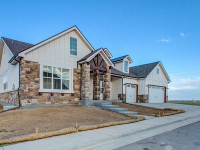 2002 Cuda Ct, Berthoud, CO, 80513