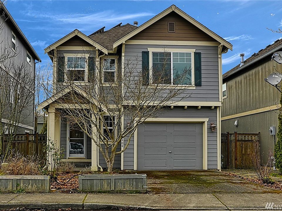 1st image of 14404 49th Dr NE