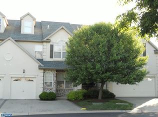 175 Orchard Cir, Lansdale, PA 19446