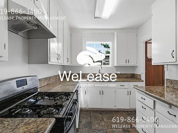 2nd image of 821 20th St