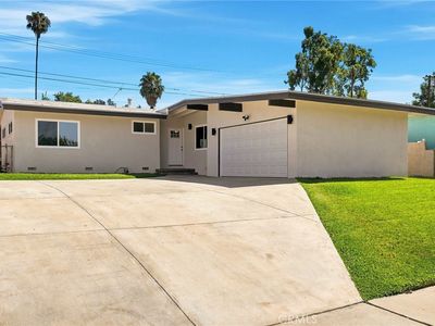 17045 Salais St, La Puente, CA, 91744