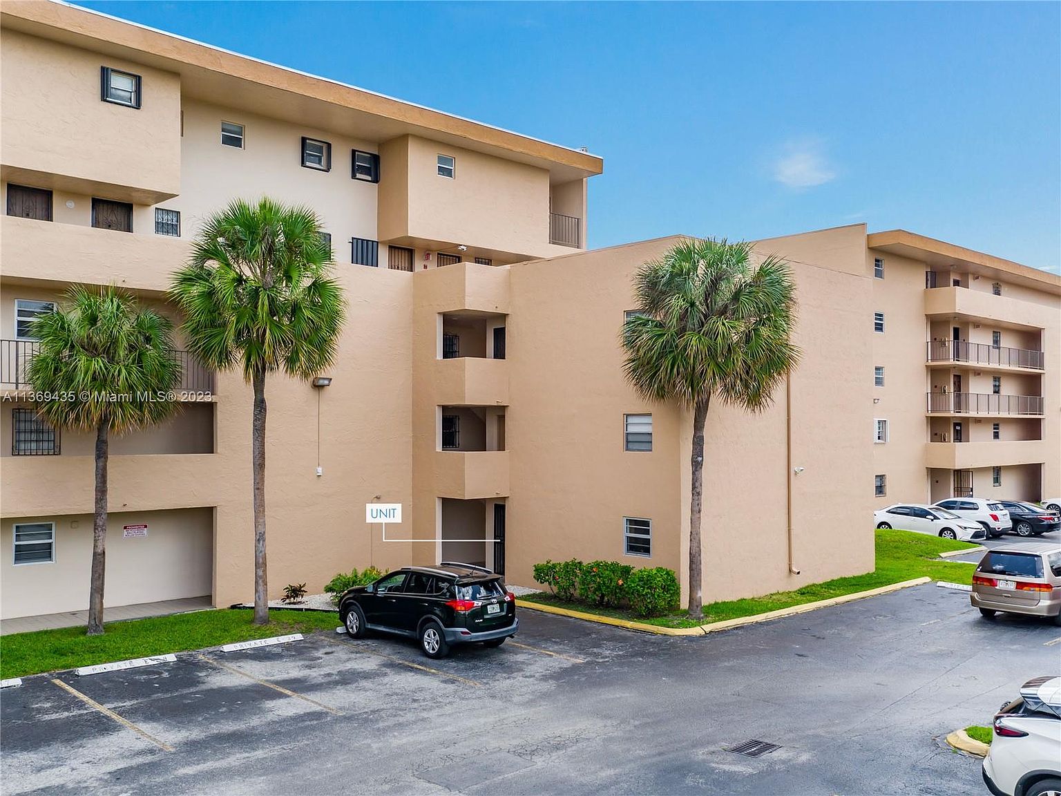 8897 Fontainebleau Blvd APT 112, Miami, FL 33172 Zillow