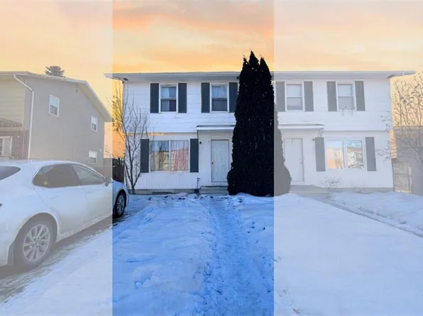 3114 7th STREET E, Saskatoon, SK S7H 1B3