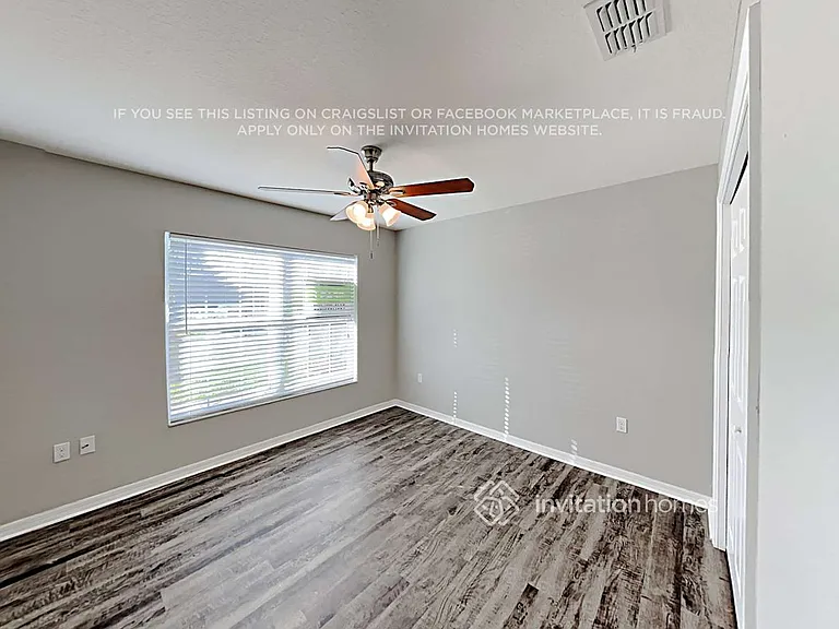 3112 Grand Preserve Blvd — Photo 7