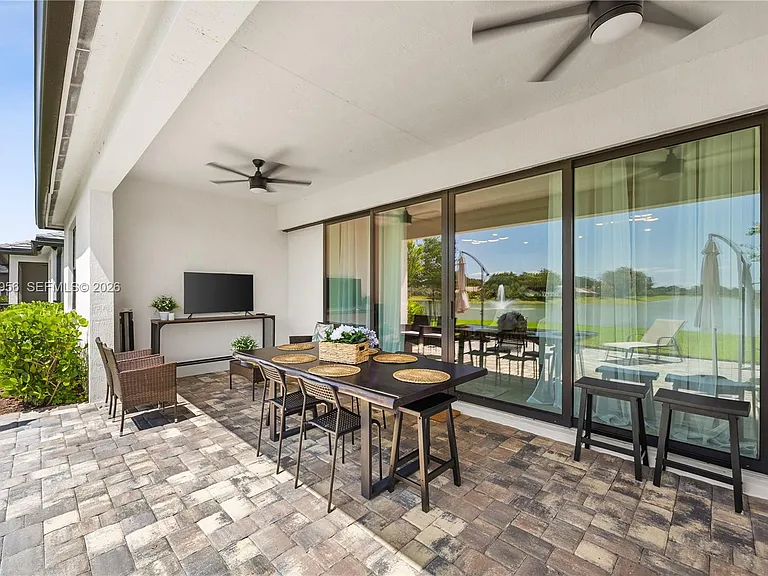 4549 Pinehurst Trl — Photo 30