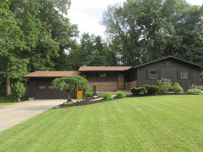 1105 Shady Ln, Ashland, OH, 44805