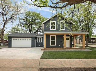 523 Ramsey St, Hastings, MN 55033