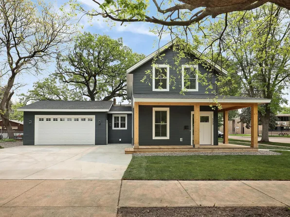 523 Ramsey St, Hastings, MN 55033