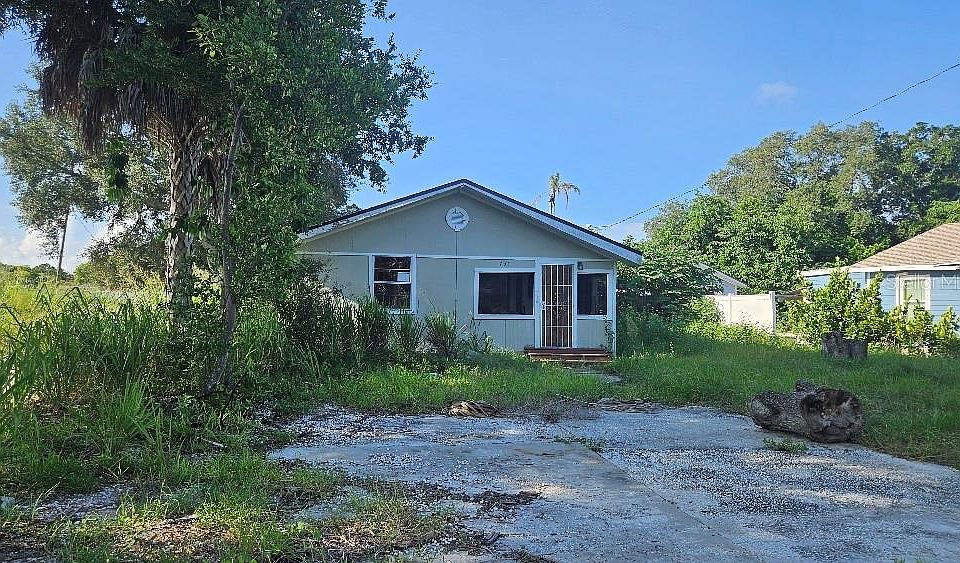 1st image of 731 PATTERSON STREET