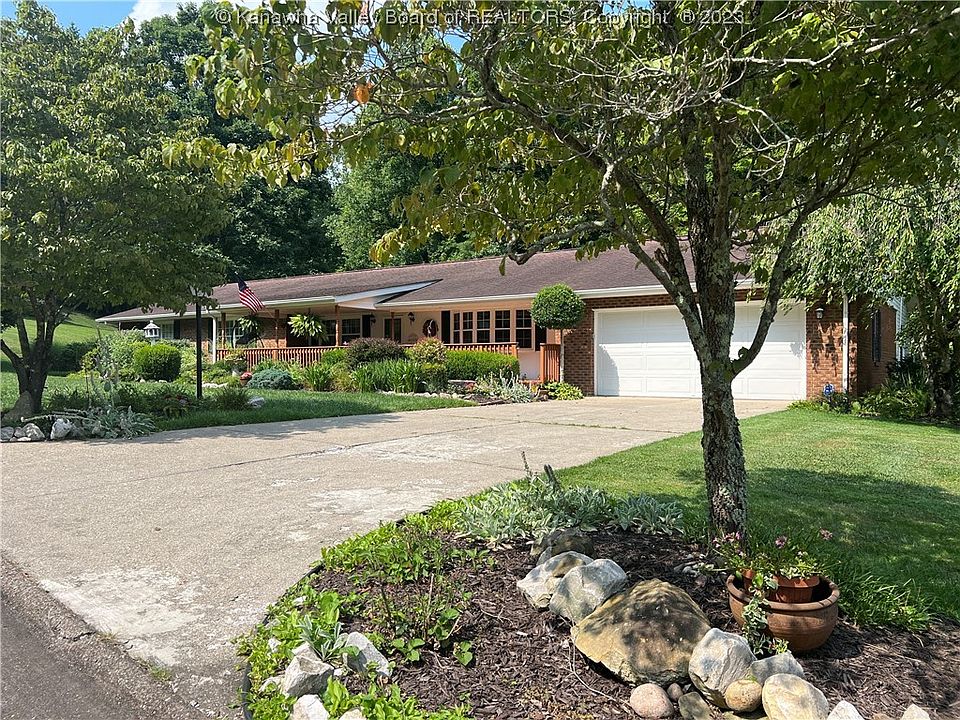 1st image of 7025 Valley Brook Dr
