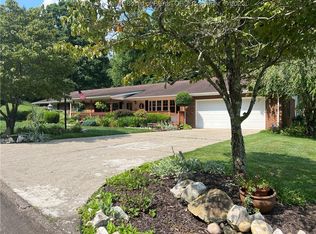 7025 Valley Brook Dr, Charleston, WV 25312