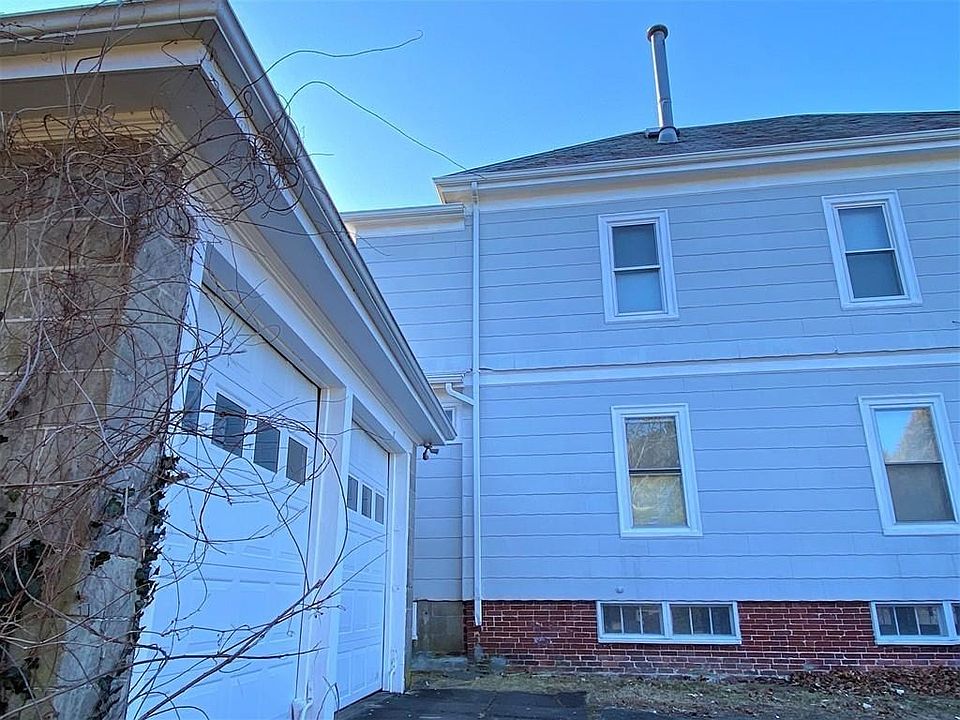 108 Rockland St, Dartmouth, MA 02748 Zillow