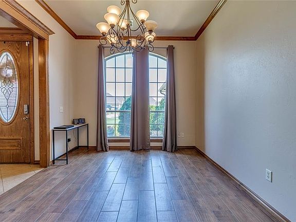 3rd image of 5333 Shearwater Ct