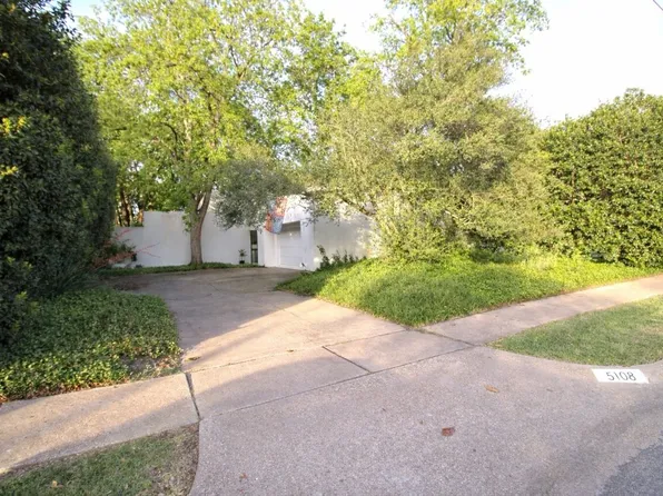 5108 Maple Springs Blvd, Dallas, TX 75235