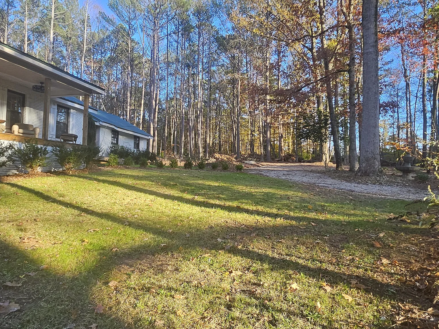 2 bed, 1000 sqft, $2,200 — Photo 4