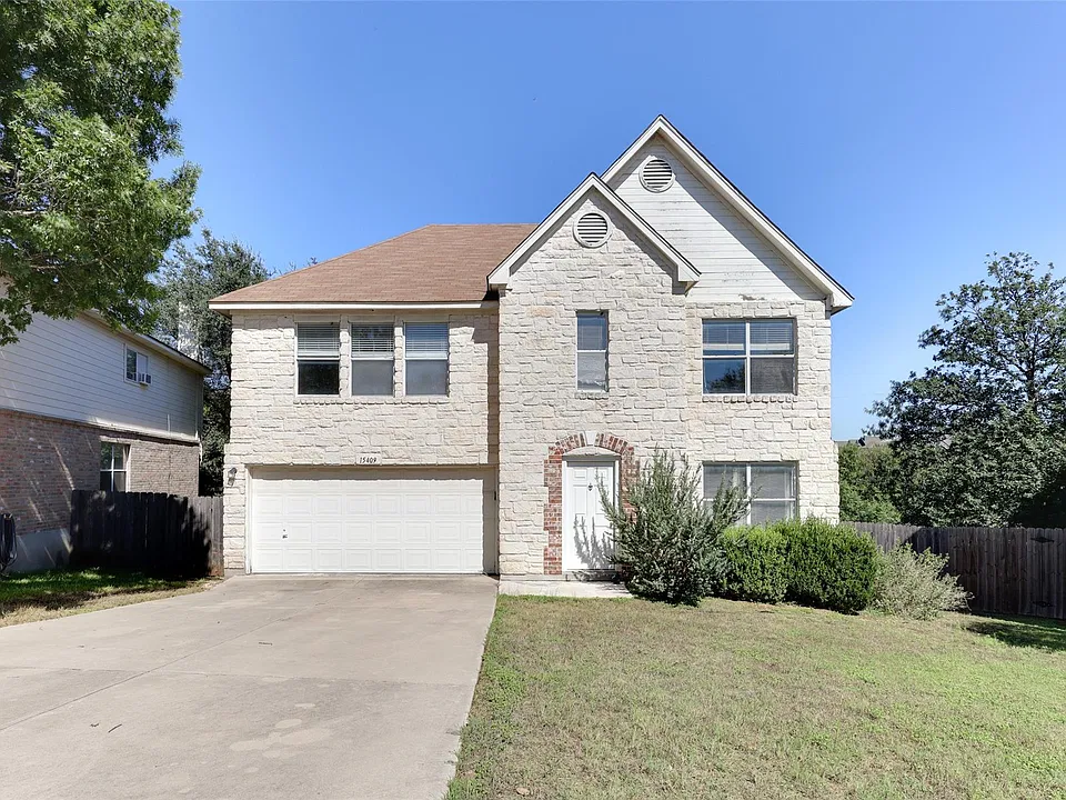 15409 Montoya Cv