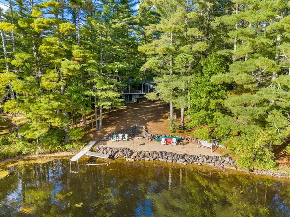 77 Silver Lane, Limerick, ME 04048