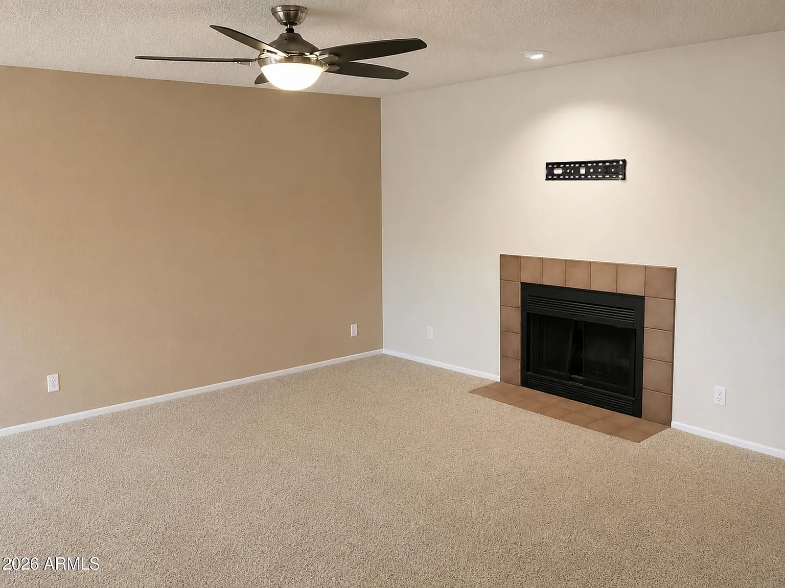 2 bed, 1130 sqft, $1,500 — Photo 4