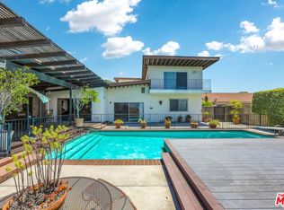 819 Ridgecrest St, Monterey Park, CA 91754