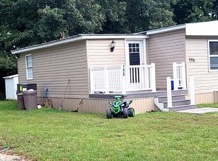 196 B Ct, Lothian, MD 20711